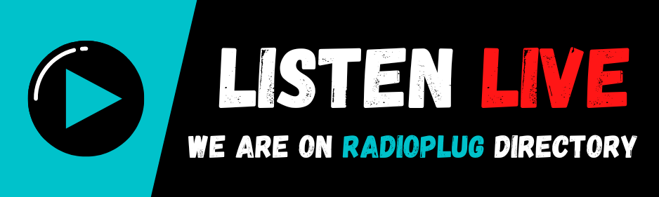 Listen to Mental Health Radio on RadioPlug